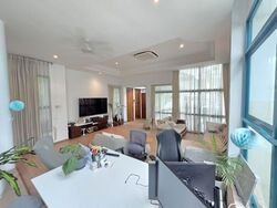 Pasir Panjang Road (D5), Detached #575375261